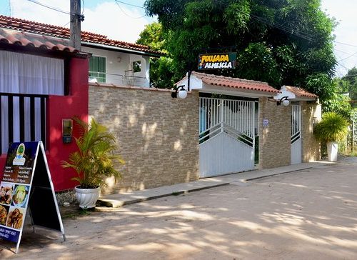 pousada-almescla