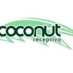 logo coconut